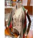 Scarf-Gu060
