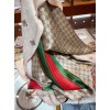 Scarf-Gu060