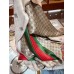 Scarf-Gu060