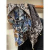 Scarf-Gu061