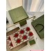 Scarf-Gu062