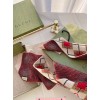 Scarf-Gu062