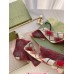 Scarf-Gu062