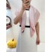 Scarf-Gu063