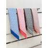 Scarf-Gu063