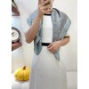 Scarf-Gu064