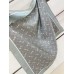 Scarf-Gu064