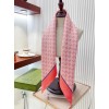 Scarf-Gu065