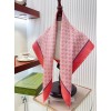 Scarf-Gu065