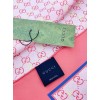 Scarf-Gu065