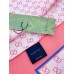 Scarf-Gu065