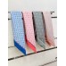 Scarf-Gu065