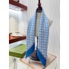 Scarf-Gu066