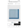 Scarf-Gu066
