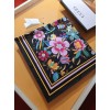 Scarf-Gu067