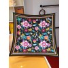 Scarf-Gu067