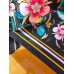 Scarf-Gu067