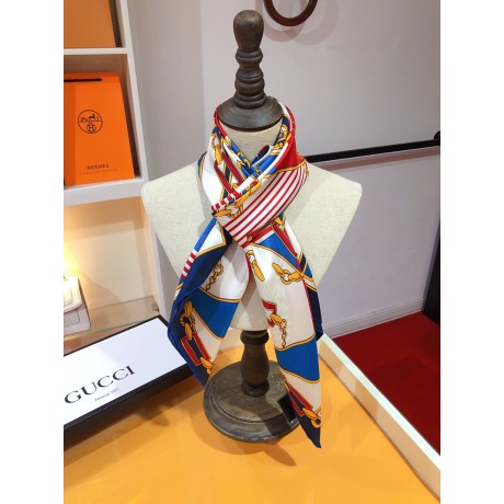 Scarf-Gu068