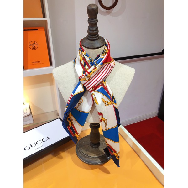Scarf-Gu068