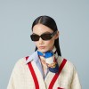 Scarf-Gu068