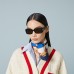 Scarf-Gu068