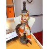 Scarf-Gu069