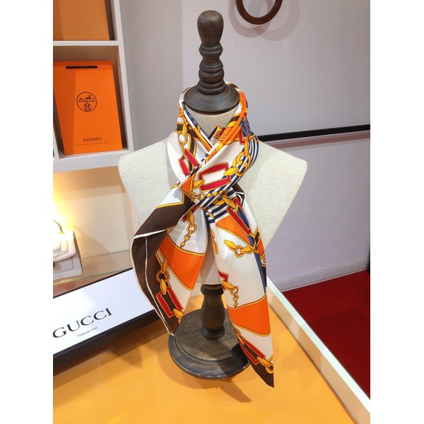 Scarf-Gu069