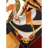 Scarf-Gu070