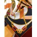 Scarf-Gu070
