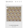 Scarf-Gu071