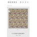 Scarf-Gu071