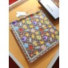 Scarf-Gu071