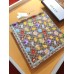 Scarf-Gu071
