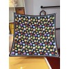 Scarf-Gu072