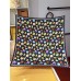 Scarf-Gu072