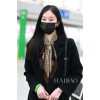 Scarf-Gu074