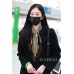 Scarf-Gu074