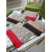 Scarf-Gu075