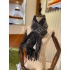 Scarf-Gu076