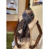 Scarf-Gu076