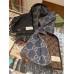 Scarf-Gu077