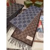 Scarf-Gu077