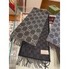 Scarf-Gu077