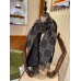 Scarf-Gu078