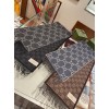 Scarf-Gu078