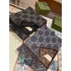 Scarf-Gu078