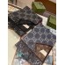 Scarf-Gu078