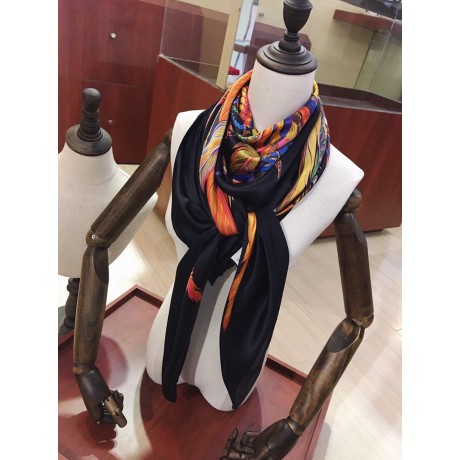 Scarf-Gu079