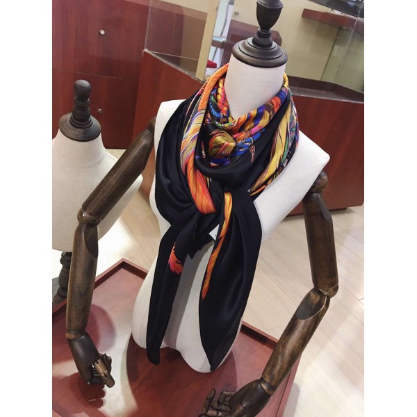 Scarf-Gu079