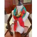 Scarf-Gu080